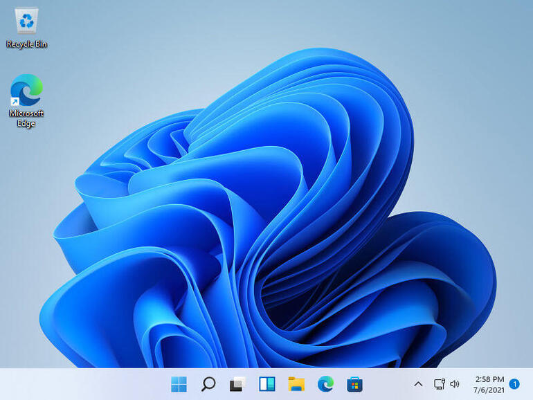 windows-11-desktop
