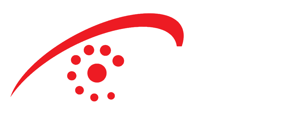 Acumen Managed IT Services