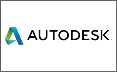 Engineer Autodesk