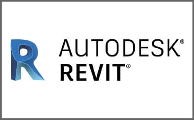 Engineer revit Managed IT Services for Architects St Louis
