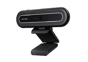 Peripherals - webcam 1