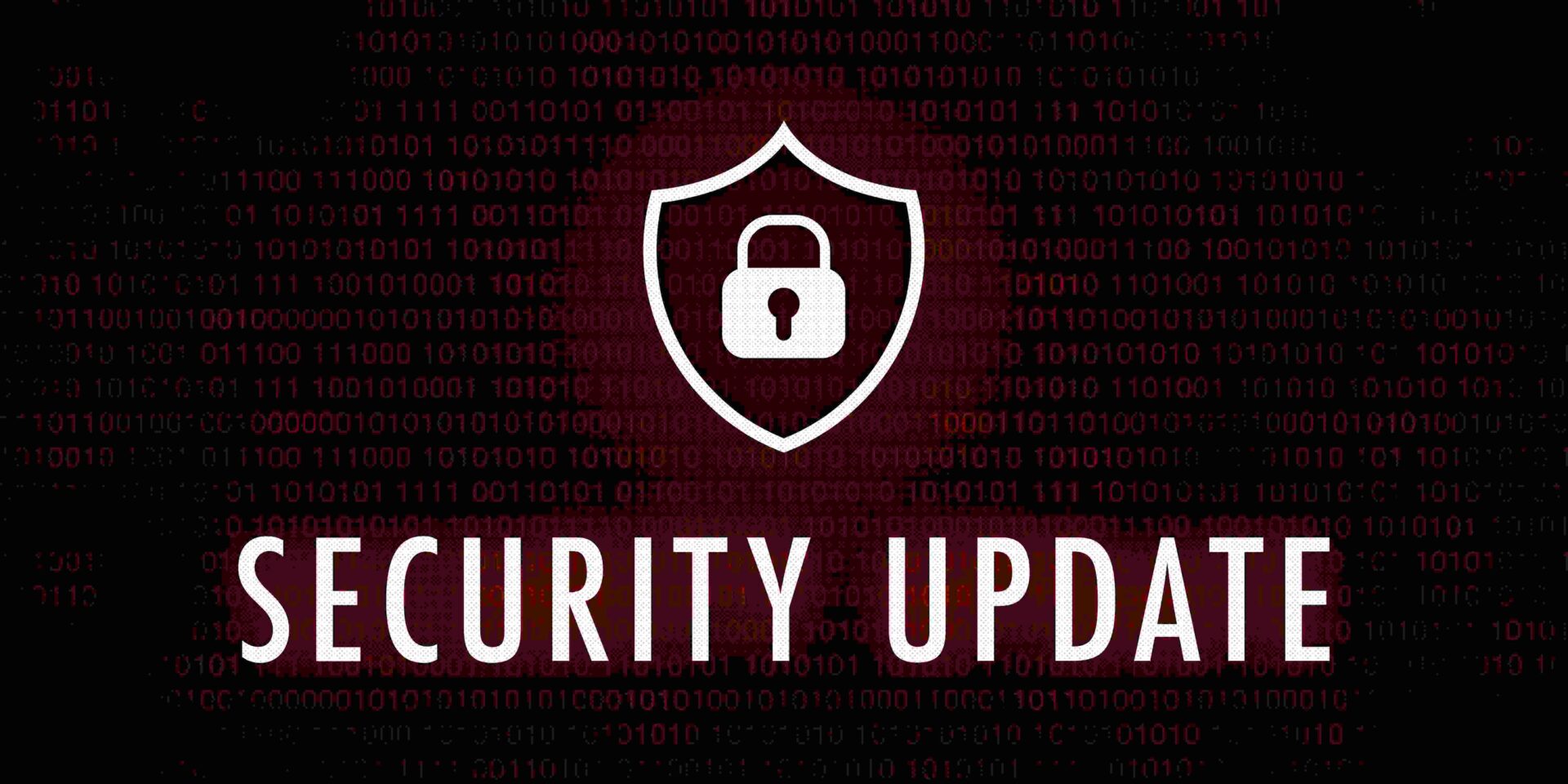 HIGH SECURITY ALERT: Microsoft Shares Mitigation for Office Vulnerability