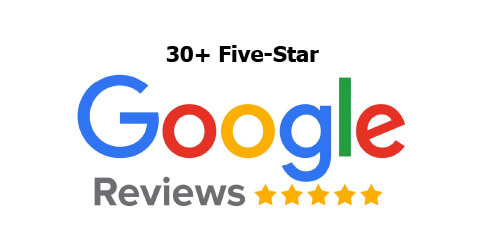 Acumen Managed IT Services Google Reviews