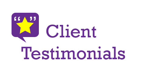 Acumen Managed IT Services Client Testimonials