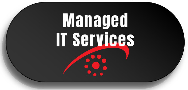 Managed IT Services - Cybersecurity Management St Louis