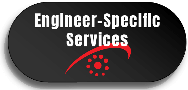 Engineer-Specific Services