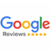 Icons 2 - Google Reviews