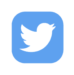 Icons 2 - Twitter