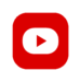 Icons 2 - YouTube