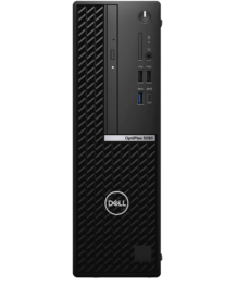 Dell Optiplex 5090